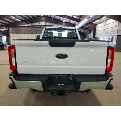 2023 FORD F250 1FTBF2BA4PEE00455 55140996