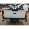 2023 FORD F250 1FTBF2BA4PEE00455 55140996