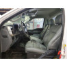2023 FORD F250 1FTBF2BA4PEE00455 55140996