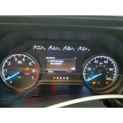 2023 FORD F250 1FTBF2BA4PEE00455 55140996
