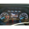 2023 FORD F250 1FTBF2BA4PEE00455 55140996