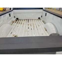 2023 FORD F250 1FTBF2BA4PEE00455 55140996