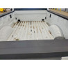 2023 FORD F250 1FTBF2BA4PEE00455 55140996
