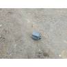 2023 FORD F250 1FTBF2BA4PEE00455 55140996