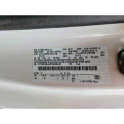 2023 FORD F250 1FTBF2BA4PEE00455 55140996