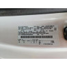 2023 FORD F250 1FTBF2BA4PEE00455 55140996