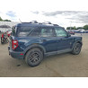 2021 FORD BRONCO 3FMCR9B6XMRA58093 55375796
