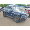2021 FORD BRONCO 3FMCR9B6XMRA58093 55375796