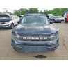 2021 FORD BRONCO 3FMCR9B6XMRA58093 55375796