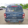 2021 FORD BRONCO 3FMCR9B6XMRA58093 55375796
