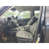 2021 FORD BRONCO 3FMCR9B6XMRA58093 55375796