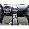 2021 FORD BRONCO 3FMCR9B6XMRA58093 55375796