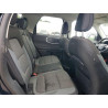 2021 FORD BRONCO 3FMCR9B6XMRA58093 55375796