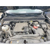 2021 FORD BRONCO 3FMCR9B6XMRA58093 55375796