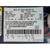 2021 FORD BRONCO 3FMCR9B6XMRA58093 55375796