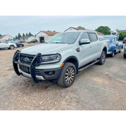 2021 FORD RANGER 1FTER4FH9MLE00899 55697576
