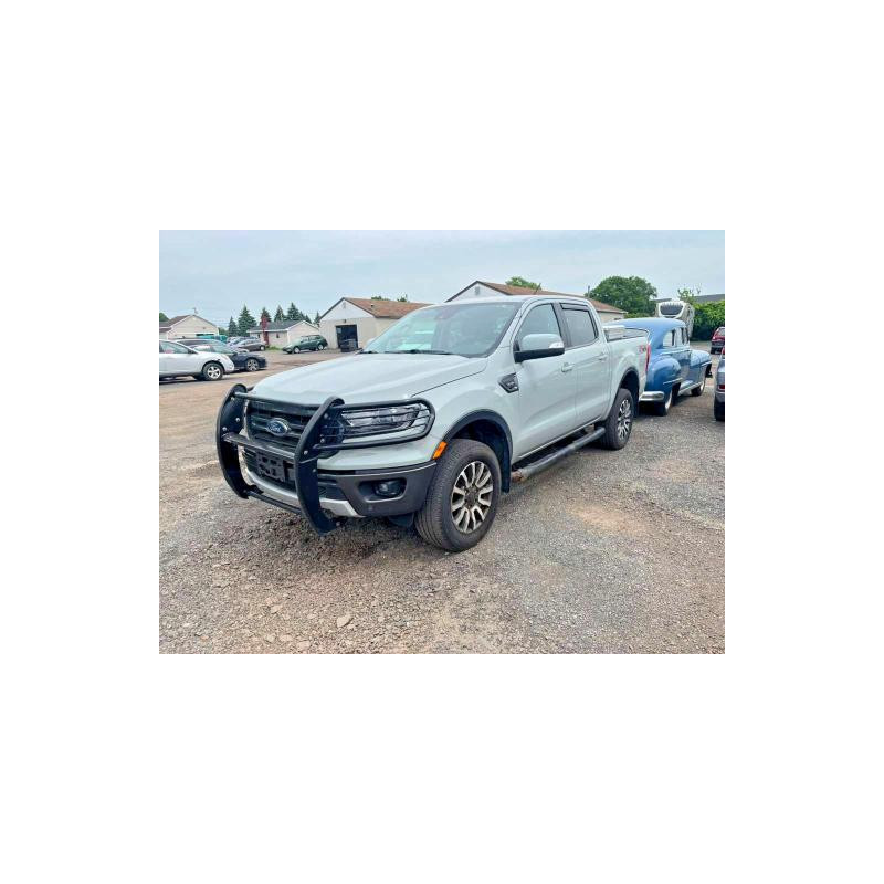 2021 FORD RANGER 1FTER4FH9MLE00899 55697576