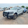 2021 FORD RANGER 1FTER4FH9MLE00899 55697576