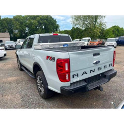 2021 FORD RANGER 1FTER4FH9MLE00899 55697576