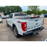 2021 FORD RANGER 1FTER4FH9MLE00899 55697576