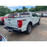 2021 FORD RANGER 1FTER4FH9MLE00899 55697576
