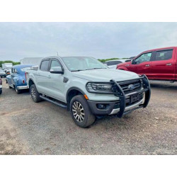 2021 FORD RANGER 1FTER4FH9MLE00899 55697576