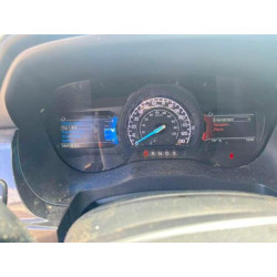 2021 FORD RANGER 1FTER4FH9MLE00899 55697576