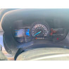 2021 FORD RANGER 1FTER4FH9MLE00899 55697576