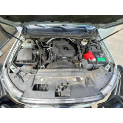 2021 FORD RANGER 1FTER4FH9MLE00899 55697576