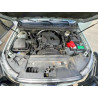 2021 FORD RANGER 1FTER4FH9MLE00899 55697576