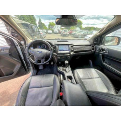 2021 FORD RANGER 1FTER4FH9MLE00899 55697576