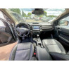 2021 FORD RANGER 1FTER4FH9MLE00899 55697576