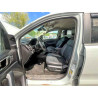 2021 FORD RANGER 1FTER4FH9MLE00899 55697576
