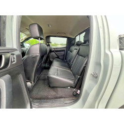 2021 FORD RANGER 1FTER4FH9MLE00899 55697576