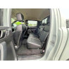 2021 FORD RANGER 1FTER4FH9MLE00899 55697576
