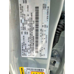 2021 FORD RANGER 1FTER4FH9MLE00899 55697576