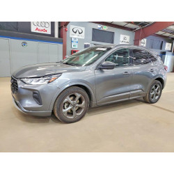 2023 FORD ESCAPE ST 1FMCU0MN8PUA00608 55700846