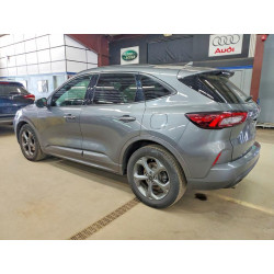 2023 FORD ESCAPE ST 1FMCU0MN8PUA00608 55700846