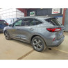 2023 FORD ESCAPE ST 1FMCU0MN8PUA00608 55700846