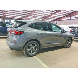 2023 FORD ESCAPE ST 1FMCU0MN8PUA00608 55700846