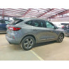 2023 FORD ESCAPE ST 1FMCU0MN8PUA00608 55700846