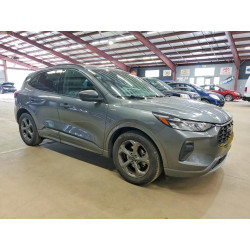 2023 FORD ESCAPE ST 1FMCU0MN8PUA00608 55700846