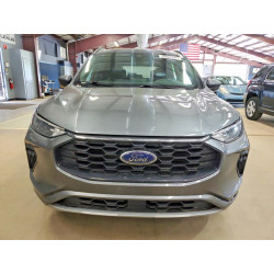 2023 FORD ESCAPE ST 1FMCU0MN8PUA00608 55700846