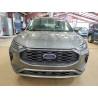 2023 FORD ESCAPE ST 1FMCU0MN8PUA00608 55700846
