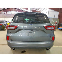 2023 FORD ESCAPE ST 1FMCU0MN8PUA00608 55700846