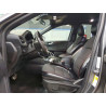 2023 FORD ESCAPE ST 1FMCU0MN8PUA00608 55700846