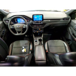2023 FORD ESCAPE ST 1FMCU0MN8PUA00608 55700846