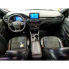 2023 FORD ESCAPE ST 1FMCU0MN8PUA00608 55700846