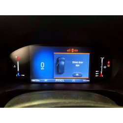 2023 FORD ESCAPE ST 1FMCU0MN8PUA00608 55700846
