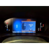 2023 FORD ESCAPE ST 1FMCU0MN8PUA00608 55700846